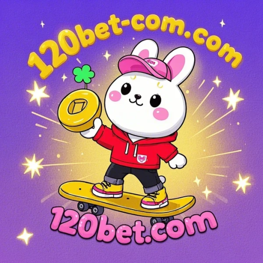 A Importância do FAQ na Experiência de Jogo em 120bet.com
