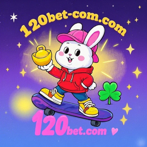 Métodos de Pagamento no 120bet.com: Segurança e Variedade para Jogadores
