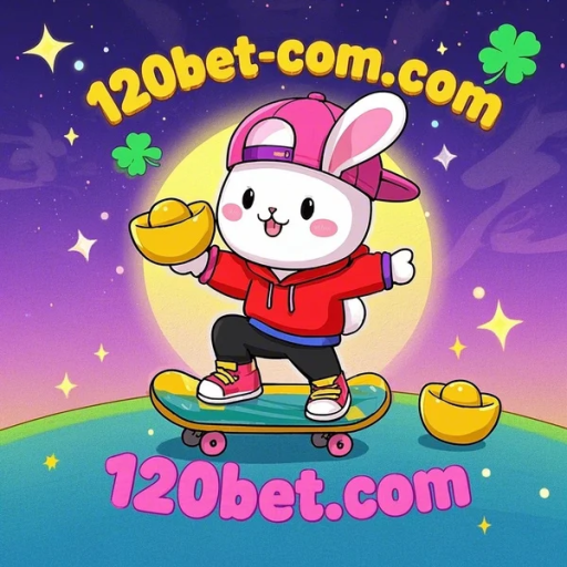 Descubra as Melhores Promoções no 120bet.com: Maximize Sua Experiência de Jogo