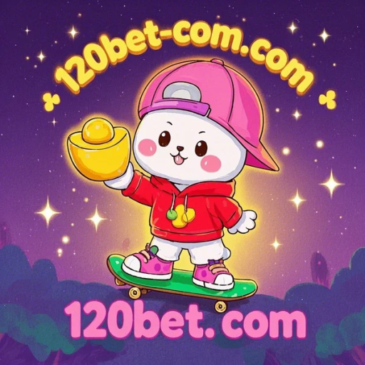 120bet.com